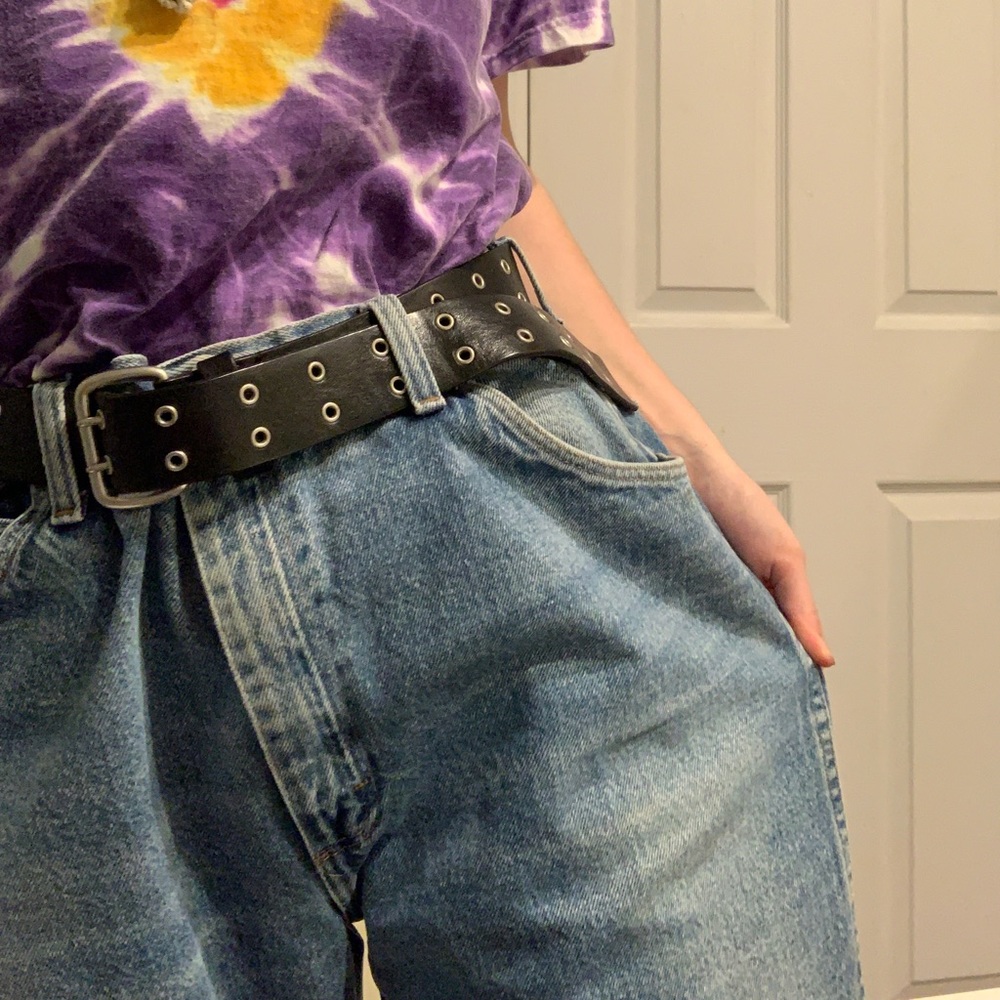 CUTE RUSTLER JEANS! - Picture 2 of 6